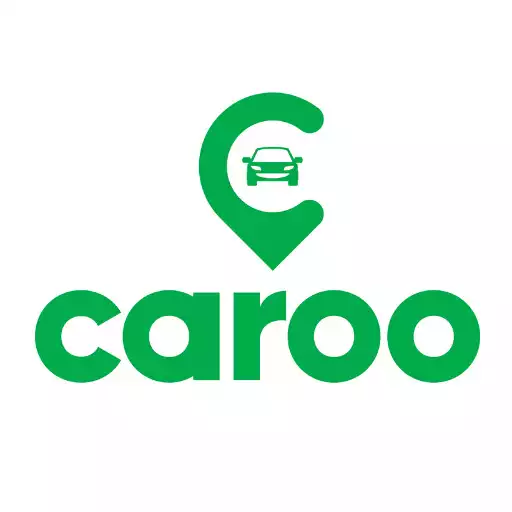Play Caroo APK