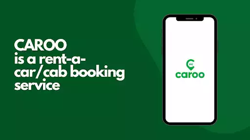 Play Caroo and enjoy Caroo with UptoPlay Play Caroo and enjoy Caroo with UptoPlay