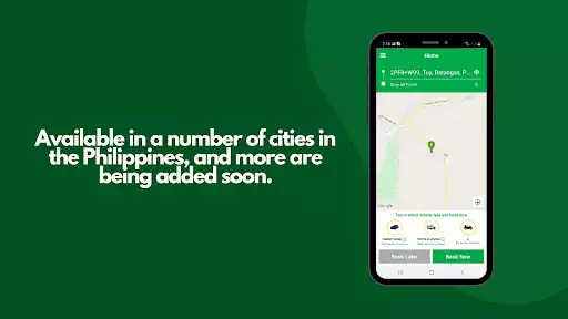 Play Caroo as an online game online Caroo with UptoPlay Play Caroo as an online game Caroo with UptoPlay