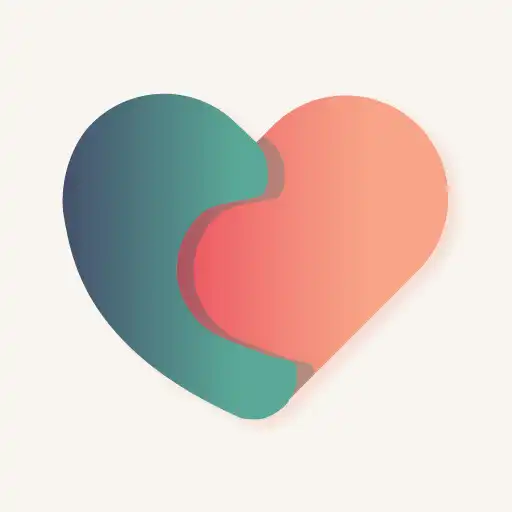 Play Carora: Better Care for Elders APK Play Carora: Better Care for Elders APK