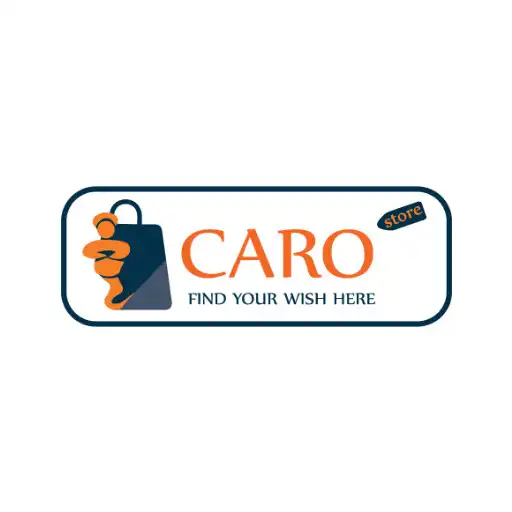 Play Caro Store APK Play Caro Store APK
