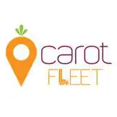 Free play online Carot Fleet APK