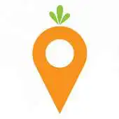 Free play online Carot APK