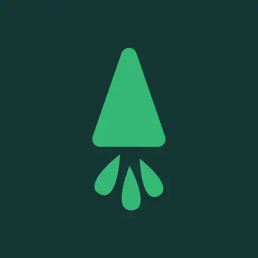 Play Carot APK Play Carot APK