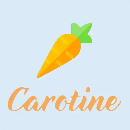 Play Carotine APK