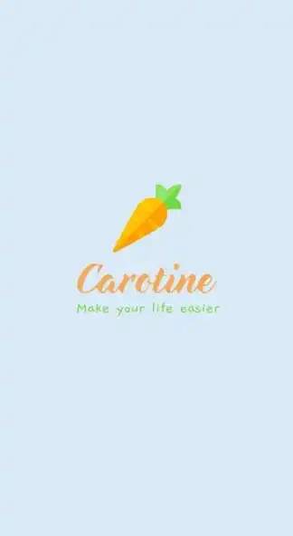 Play Carotine  and enjoy Carotine with UptoPlay