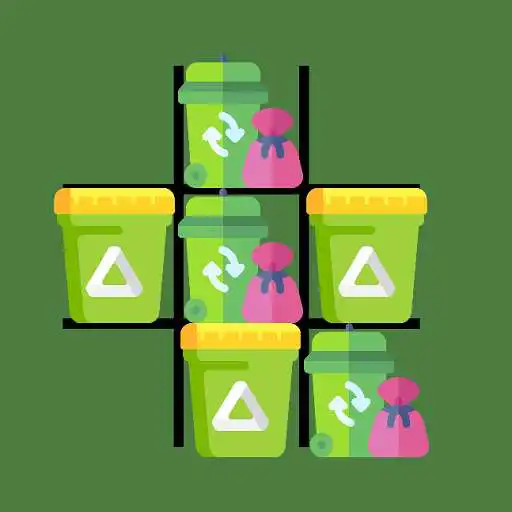 Play CaroTrash01 APK