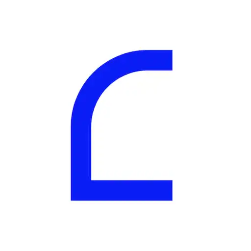 Play Caroub APK