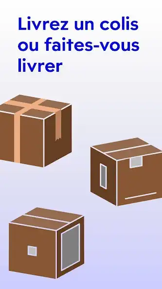 Play Caroub as an online game Caroub with UptoPlay