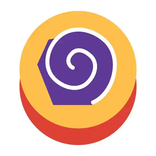 Play Carousel AVM APK