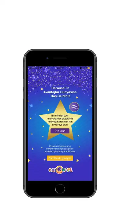 Play Carousel AVM and enjoy Carousel AVM with UptoPlay Play Carousel AVM and enjoy Carousel AVM with UptoPlay