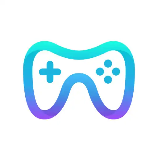 Play Carousel: Casual Games APK