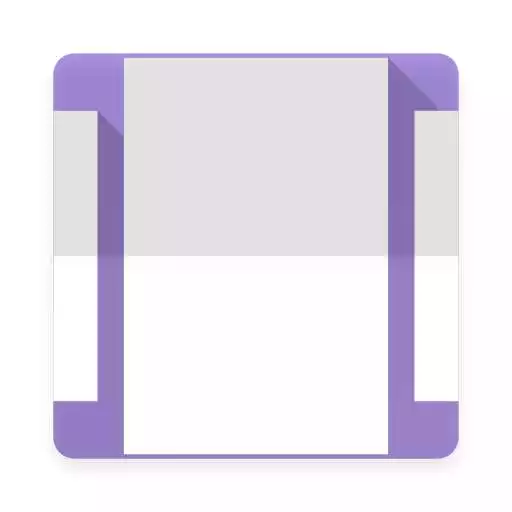 Play Carousel Effect APK