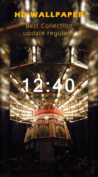 Play Carousel Wallpaper HD 4K and enjoy Carousel Wallpaper HD 4K with UptoPlay Play Carousel Wallpaper HD 4K and enjoy Carousel Wallpaper HD 4K with UptoPlay