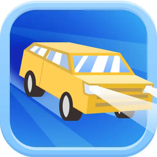 Play Car Out 3D: Solve Traffic Jams APK Play Car Out 3D: Solve Traffic Jams APK