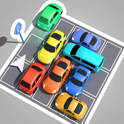 Play Car Out: Car Parking Jam Games APK Play Car Out: Car Parking Jam Games APK