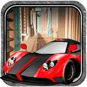Free play online Car Overtaking - Auto Racing APK Free play online Car Overtaking - Auto Racing APK