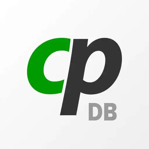 Free play online Carpages.ca Dashboard APK Free play online Carpages.ca Dashboard APK
