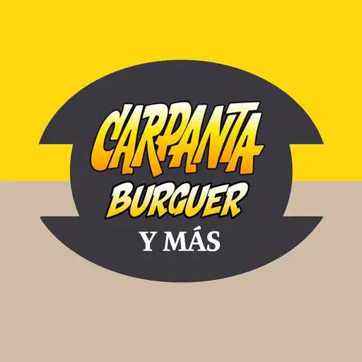 Play Carpanta Burguer APK Play Carpanta Burguer APK