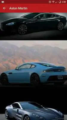 Play CarPaper - Super Car Wallpaper