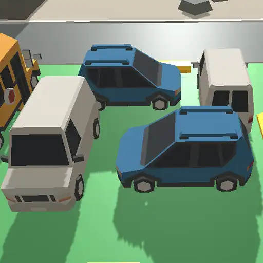 Play Car Park 1 Out APK Play Car Park 1 Out APK