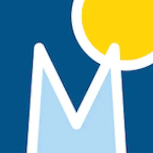 Play Car park finder APK