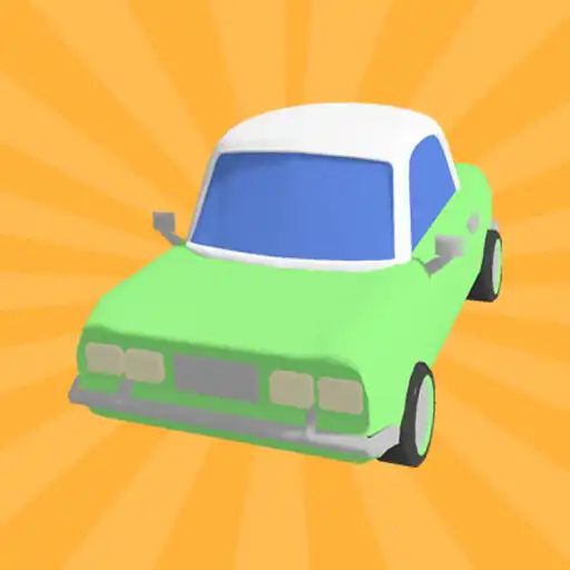 Play CarPark APK Play CarPark APK