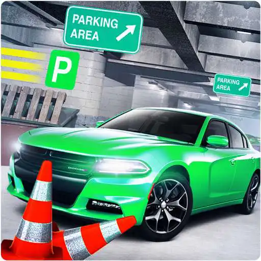 Free play online Car Parking 2017 Modern Driver APK Free play online Car Parking 2017 Modern Driver APK