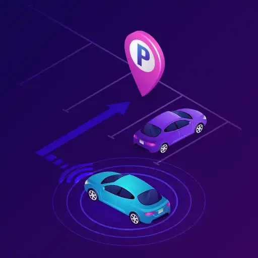 Play Car Parking 3D - AR Game APK Play Car Parking 3D - AR Game APK