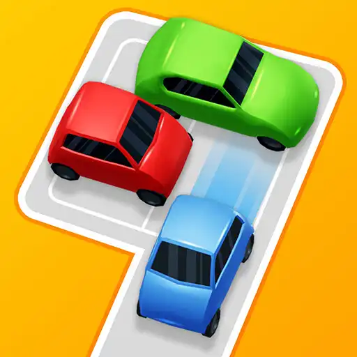 Play Car Parking 3D - Car Out APK Play Car Parking 3D - Car Out APK