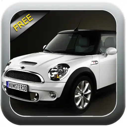Play Car Parking 3D APK