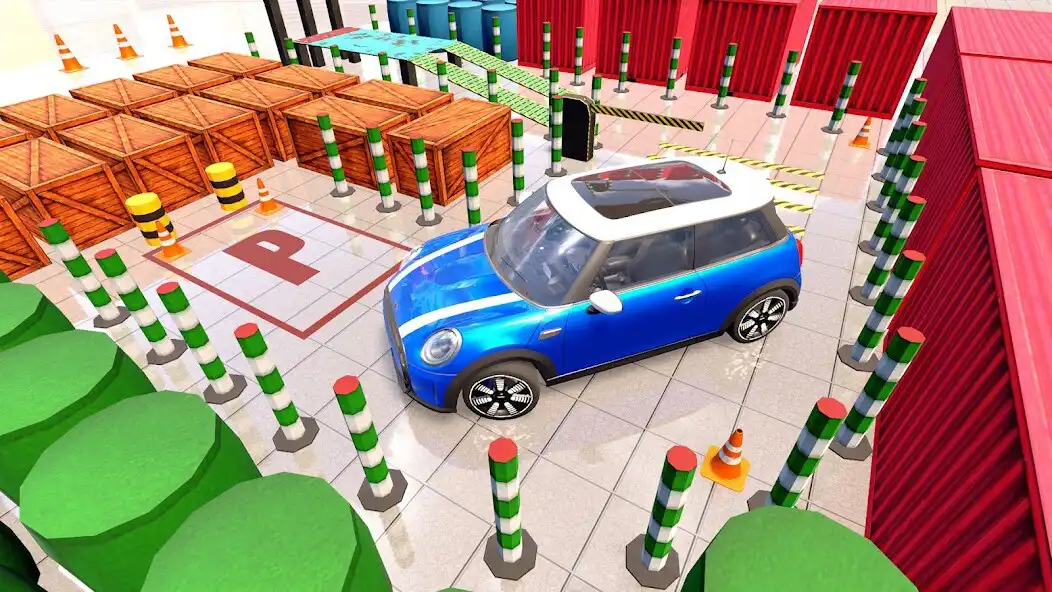 Play Car Parking 3D Park Simulation and enjoy Car Parking 3D Park Simulation with UptoPlay Play Car Parking 3D Park Simulation and enjoy Car Parking 3D Park Simulation with UptoPlay