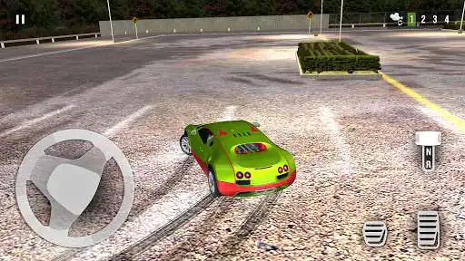 Play Car Parking 3D: Super Sport Car as an online game online Car Parking 3D: Super Sport Car with UptoPlay com.fgames.carparking3dsupersportcar Play Car Parking 3D: Super Sport Car as an online game Car Parking 3D: Super Sport Car with UptoPlay