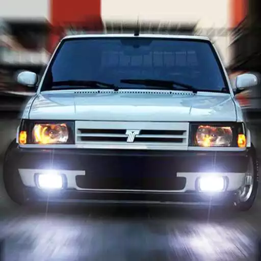 Play Car Parking and Driving Simulator APK