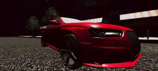 Play Car Parking Auto Simulator - Car Game World 2021 as an online game Car Parking Auto Simulator - Car Game World 2021 with UptoPlay