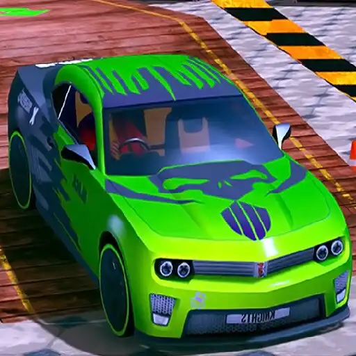 Play Car parking car driving school APK Play Car parking car driving school APK