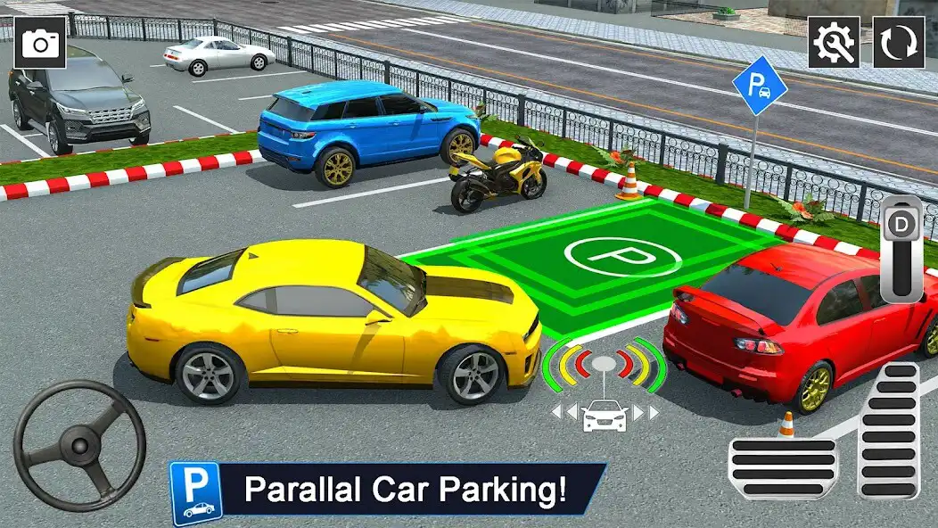 Play Car Parking Car Games Advance and enjoy Car Parking Car Games Advance with UptoPlay Play Car Parking Car Games Advance and enjoy Car Parking Car Games Advance with UptoPlay