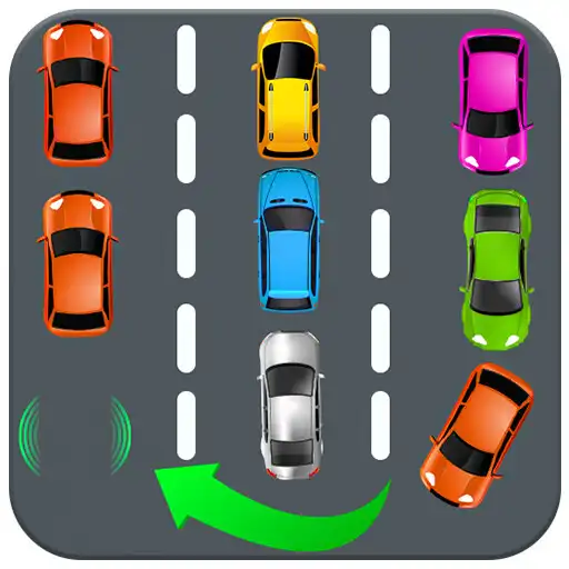 Play Car Parking: Car jam Puzzle APK Play Car Parking: Car jam Puzzle APK