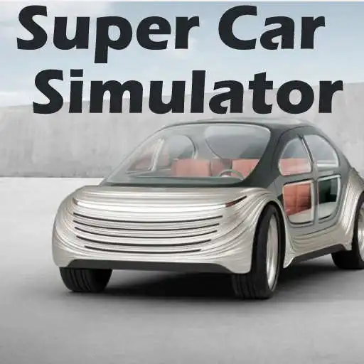 Play Car Parking : Car Simulator APK