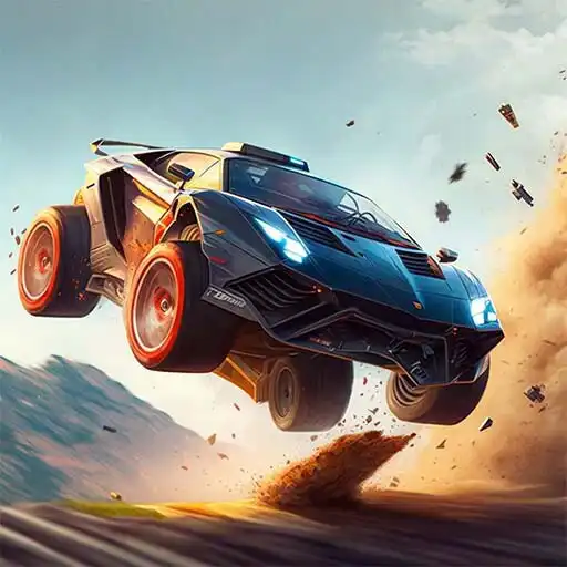 Play Car Parking Champion APK