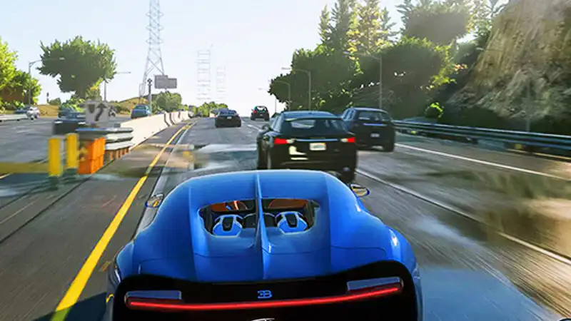 Play Car Parking Drift Games 2022  and enjoy Car Parking Drift Games 2022 with UptoPlay