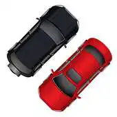 Free play online Car Parking Driver APK