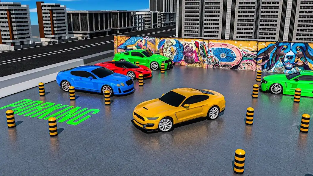 Play Car Parking Expert: Real Drive as an online game online Car Parking Expert: Real Drive with UptoPlay Play Car Parking Expert: Real Drive as an online game Car Parking Expert: Real Drive with UptoPlay