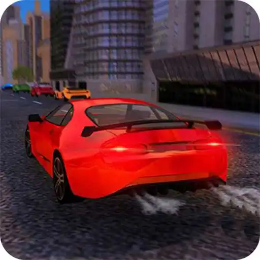 Play Car Parking Game 2022 - Parking Games 2022 APK Play Car Parking Game 2022 - Parking Games 2022 APK