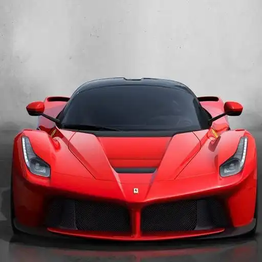 Play Car Parking Games 2 APK