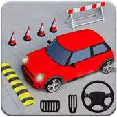 Free play online Car parking games 3d 2018: new parking games APK Free play online Car parking games 3d 2018: new parking games APK