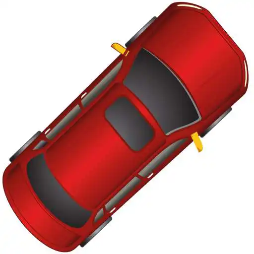 Play Car Parking Hardcore APK