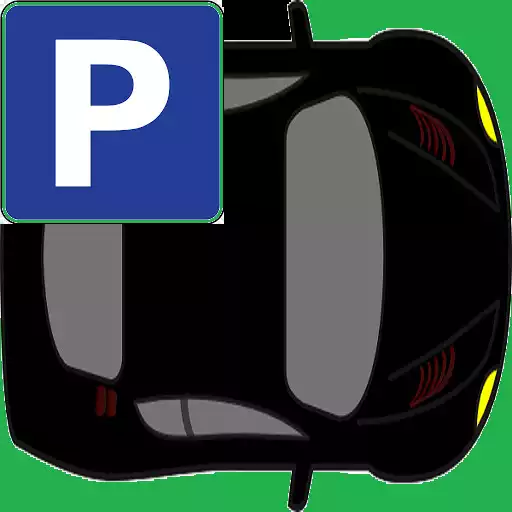 Free play online Car Parking APK
