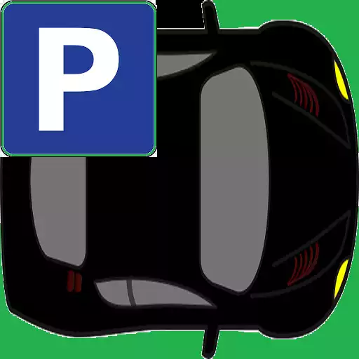 Free play online Car Parking APK Free play online Car Parking APK