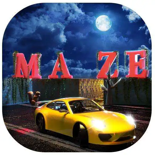 Free play online Car Parking In Maze APK Free play online Car Parking In Maze APK